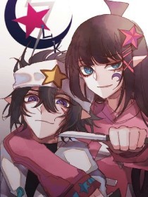 伊甸园 2022 入口